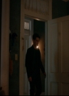 VampireDiariesWorld-dot-nl_TheOriginals_3x18TheDevilComesHereAndSighs2218.jpg