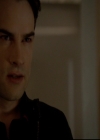 VampireDiariesWorld-dot-nl_TheOriginals_3x18TheDevilComesHereAndSighs2220.jpg