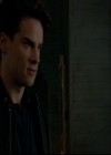 VampireDiariesWorld-dot-nl_TheOriginals_3x18TheDevilComesHereAndSighs2223.jpg