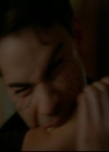 VampireDiariesWorld-dot-nl_TheOriginals_3x18TheDevilComesHereAndSighs2226.jpg