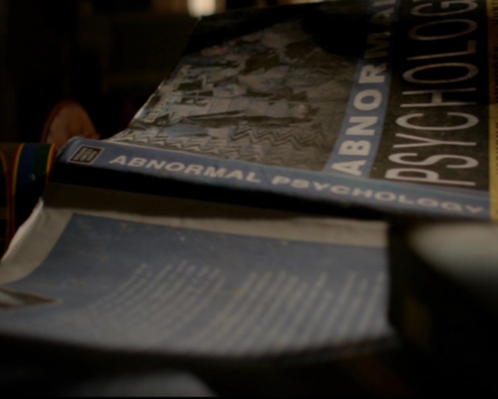 VampireDiariesWorld-dot-nl_TheOriginals_3x19NoMoreHeartbreaks0000.jpg VampireDiariesWorld-dot-nl_TheOriginals_3x19NoMoreHeartbreaks0000.jpg