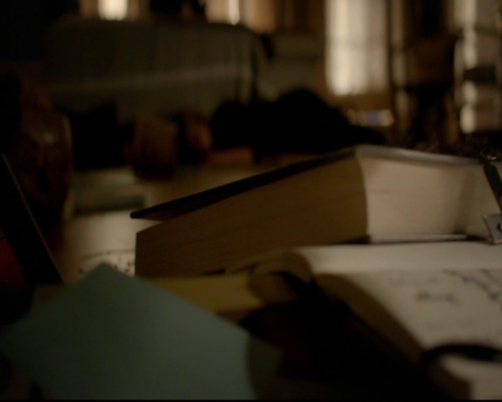 VampireDiariesWorld-dot-nl_TheOriginals_3x19NoMoreHeartbreaks0003.jpg