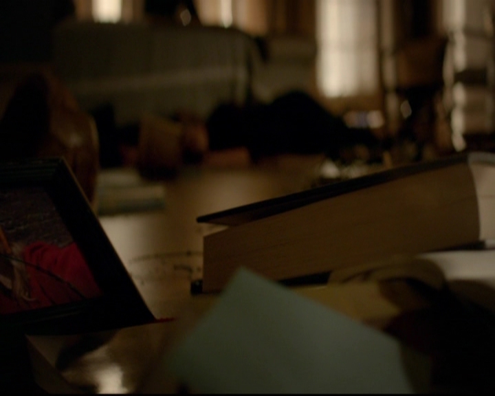 VampireDiariesWorld-dot-nl_TheOriginals_3x19NoMoreHeartbreaks0004.jpg VampireDiariesWorld-dot-nl_TheOriginals_3x19NoMoreHeartbreaks0004.jpg