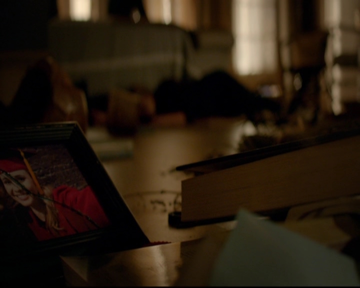 VampireDiariesWorld-dot-nl_TheOriginals_3x19NoMoreHeartbreaks0005.jpg