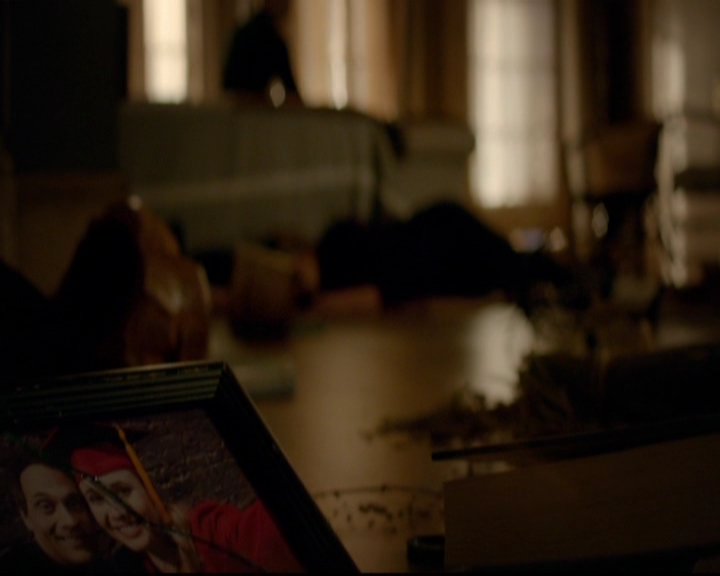 VampireDiariesWorld-dot-nl_TheOriginals_3x19NoMoreHeartbreaks0008.jpg