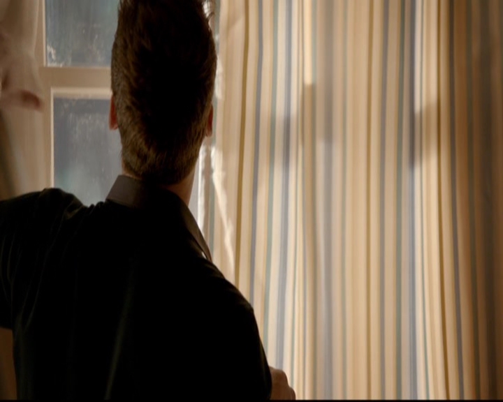 VampireDiariesWorld-dot-nl_TheOriginals_3x19NoMoreHeartbreaks0012.jpg