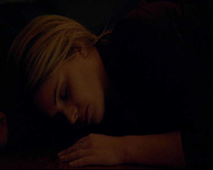 VampireDiariesWorld-dot-nl_TheOriginals_3x19NoMoreHeartbreaks0021.jpg VampireDiariesWorld-dot-nl_TheOriginals_3x19NoMoreHeartbreaks0021.jpg