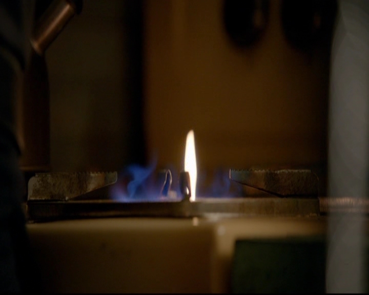 VampireDiariesWorld-dot-nl_TheOriginals_3x19NoMoreHeartbreaks0025.jpg
