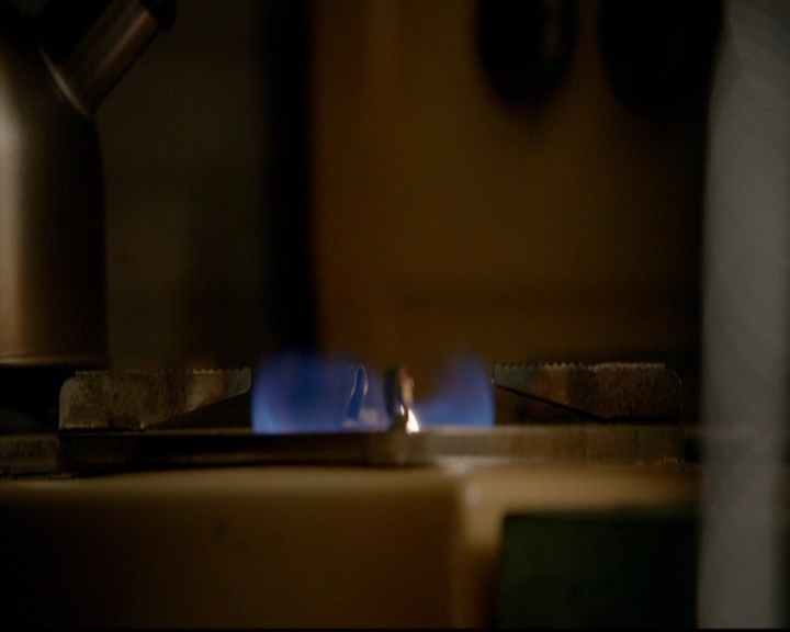 VampireDiariesWorld-dot-nl_TheOriginals_3x19NoMoreHeartbreaks0026.jpg VampireDiariesWorld-dot-nl_TheOriginals_3x19NoMoreHeartbreaks0026.jpg