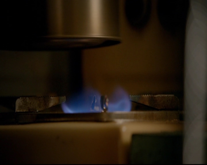 VampireDiariesWorld-dot-nl_TheOriginals_3x19NoMoreHeartbreaks0027.jpg