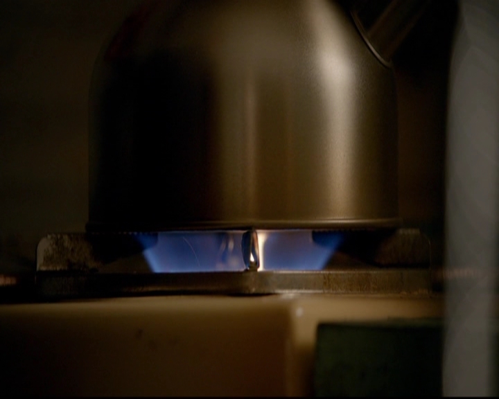 VampireDiariesWorld-dot-nl_TheOriginals_3x19NoMoreHeartbreaks0028.jpg