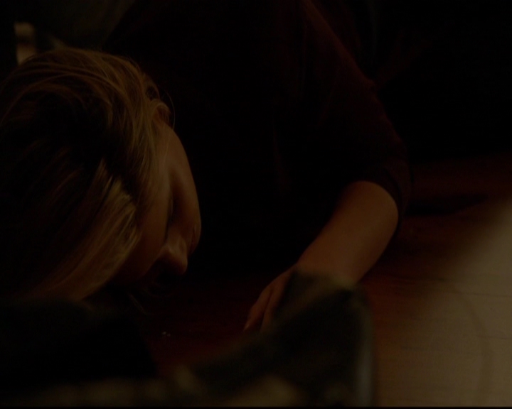 VampireDiariesWorld-dot-nl_TheOriginals_3x19NoMoreHeartbreaks0029.jpg