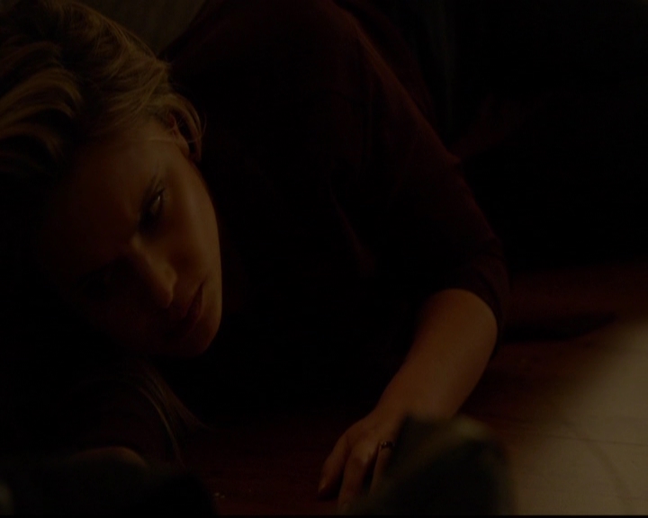 VampireDiariesWorld-dot-nl_TheOriginals_3x19NoMoreHeartbreaks0032.jpg VampireDiariesWorld-dot-nl_TheOriginals_3x19NoMoreHeartbreaks0032.jpg