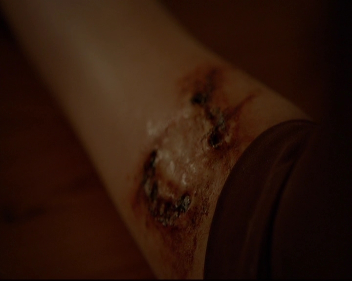 VampireDiariesWorld-dot-nl_TheOriginals_3x19NoMoreHeartbreaks0035.jpg VampireDiariesWorld-dot-nl_TheOriginals_3x19NoMoreHeartbreaks0035.jpg