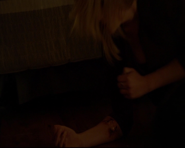 VampireDiariesWorld-dot-nl_TheOriginals_3x19NoMoreHeartbreaks0037.jpg VampireDiariesWorld-dot-nl_TheOriginals_3x19NoMoreHeartbreaks0037.jpg