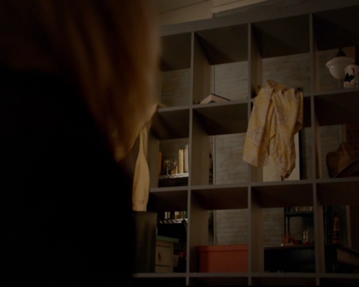 VampireDiariesWorld-dot-nl_TheOriginals_3x19NoMoreHeartbreaks0038.jpg