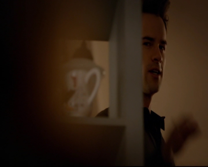VampireDiariesWorld-dot-nl_TheOriginals_3x19NoMoreHeartbreaks0042.jpg