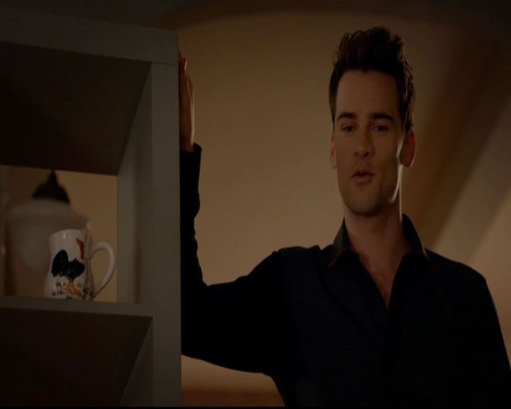 VampireDiariesWorld-dot-nl_TheOriginals_3x19NoMoreHeartbreaks0047.jpg VampireDiariesWorld-dot-nl_TheOriginals_3x19NoMoreHeartbreaks0047.jpg