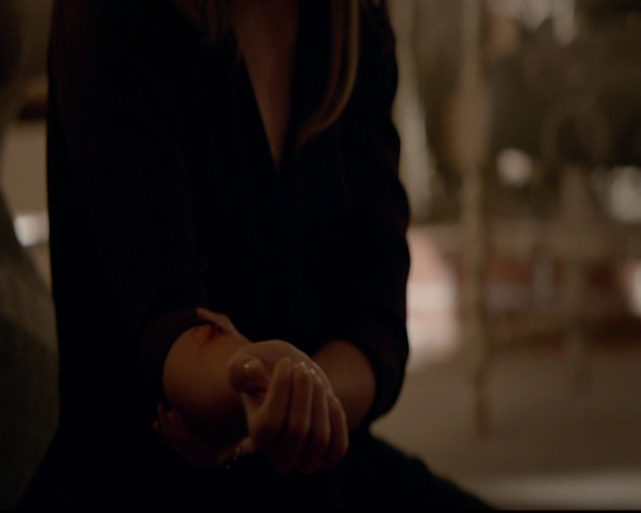 VampireDiariesWorld-dot-nl_TheOriginals_3x19NoMoreHeartbreaks0051.jpg VampireDiariesWorld-dot-nl_TheOriginals_3x19NoMoreHeartbreaks0051.jpg