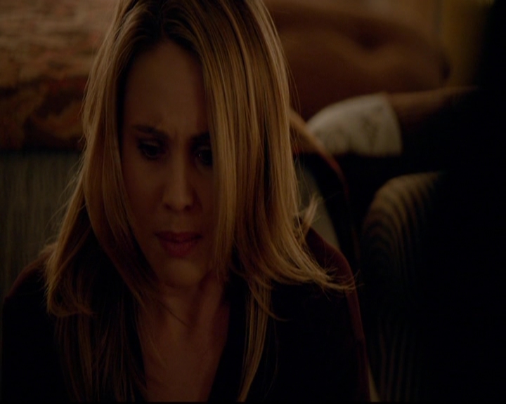 VampireDiariesWorld-dot-nl_TheOriginals_3x19NoMoreHeartbreaks0054.jpg VampireDiariesWorld-dot-nl_TheOriginals_3x19NoMoreHeartbreaks0054.jpg