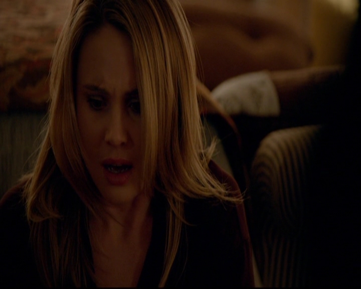 VampireDiariesWorld-dot-nl_TheOriginals_3x19NoMoreHeartbreaks0055.jpg VampireDiariesWorld-dot-nl_TheOriginals_3x19NoMoreHeartbreaks0055.jpg