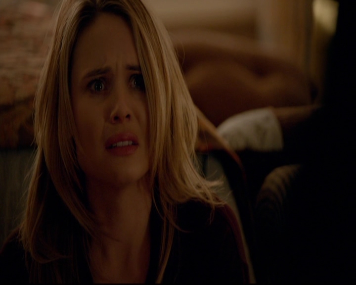 VampireDiariesWorld-dot-nl_TheOriginals_3x19NoMoreHeartbreaks0063.jpg