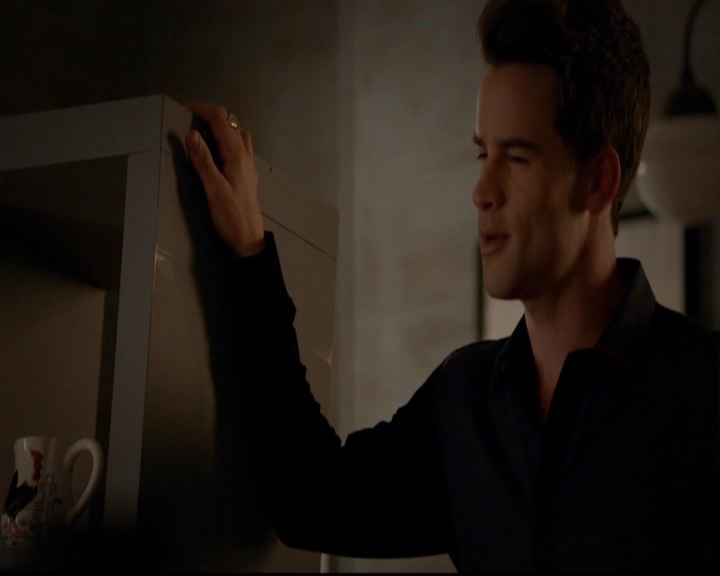 VampireDiariesWorld-dot-nl_TheOriginals_3x19NoMoreHeartbreaks0066.jpg