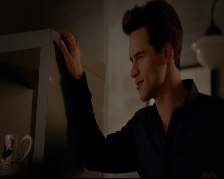 VampireDiariesWorld-dot-nl_TheOriginals_3x19NoMoreHeartbreaks0067.jpg