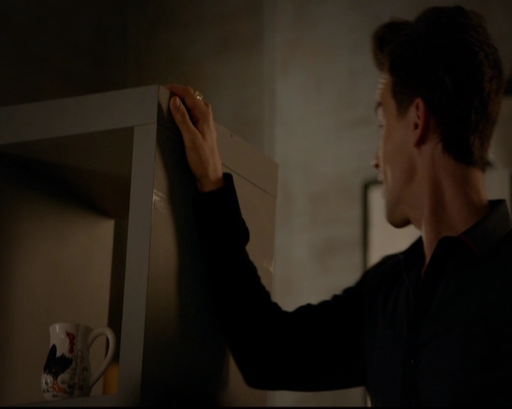 VampireDiariesWorld-dot-nl_TheOriginals_3x19NoMoreHeartbreaks0069.jpg