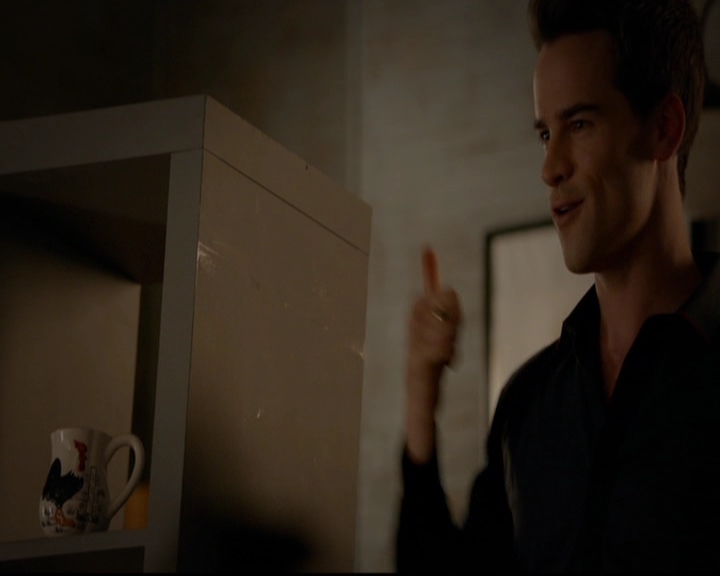 VampireDiariesWorld-dot-nl_TheOriginals_3x19NoMoreHeartbreaks0070.jpg