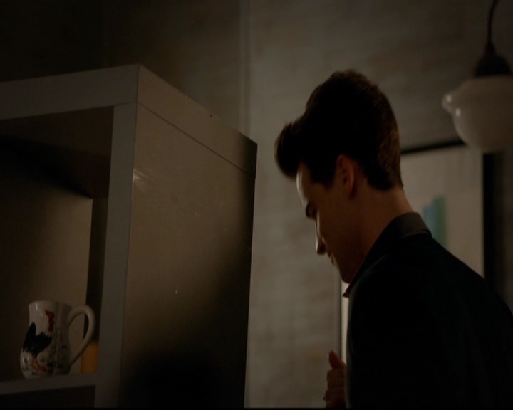 VampireDiariesWorld-dot-nl_TheOriginals_3x19NoMoreHeartbreaks0071.jpg