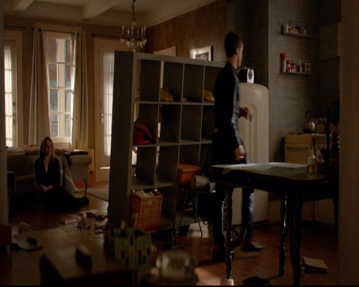 VampireDiariesWorld-dot-nl_TheOriginals_3x19NoMoreHeartbreaks0072.jpg VampireDiariesWorld-dot-nl_TheOriginals_3x19NoMoreHeartbreaks0072.jpg