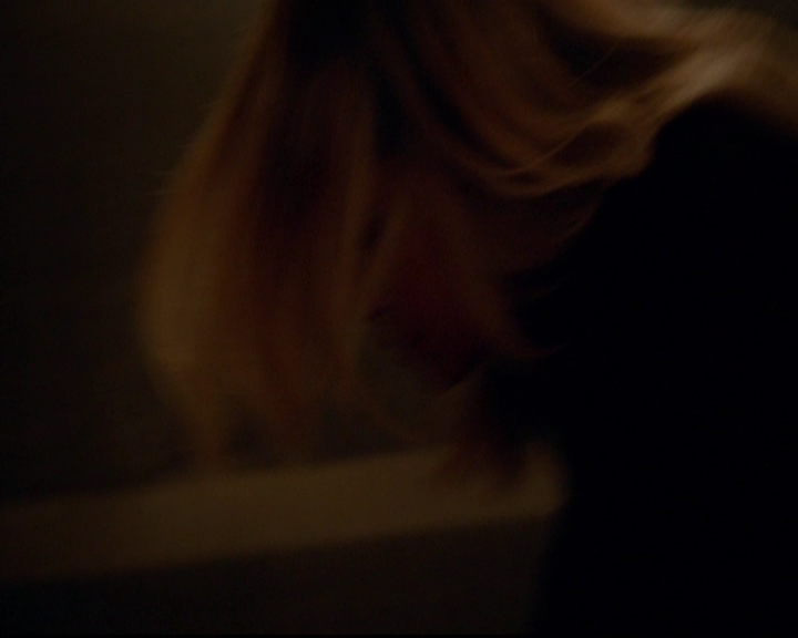 VampireDiariesWorld-dot-nl_TheOriginals_3x19NoMoreHeartbreaks0073.jpg VampireDiariesWorld-dot-nl_TheOriginals_3x19NoMoreHeartbreaks0073.jpg