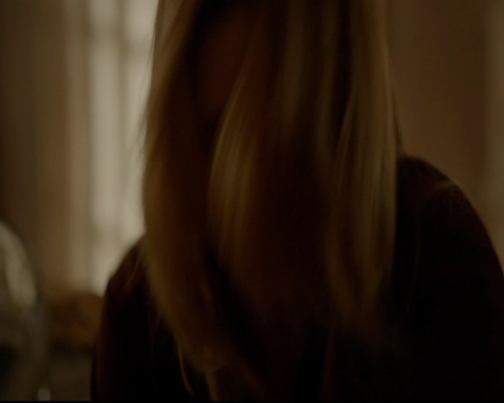 VampireDiariesWorld-dot-nl_TheOriginals_3x19NoMoreHeartbreaks0077.jpg VampireDiariesWorld-dot-nl_TheOriginals_3x19NoMoreHeartbreaks0077.jpg