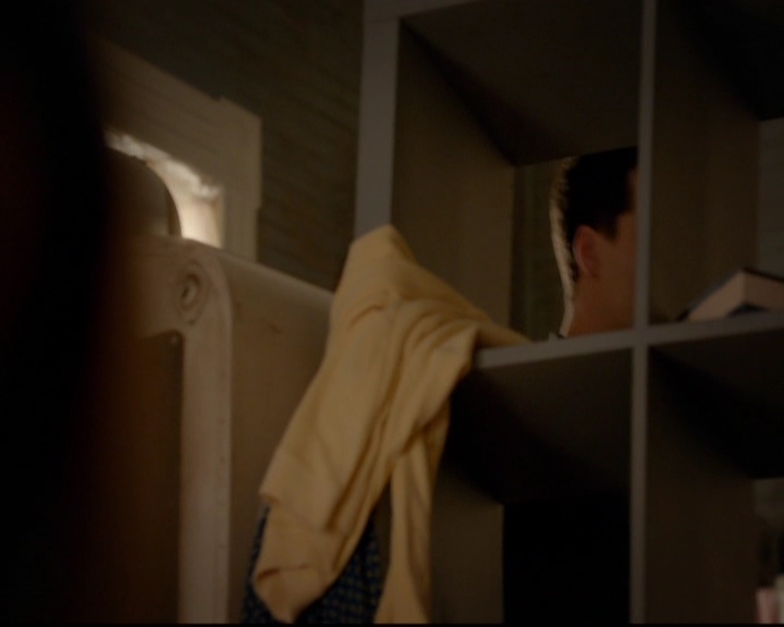 VampireDiariesWorld-dot-nl_TheOriginals_3x19NoMoreHeartbreaks0078.jpg VampireDiariesWorld-dot-nl_TheOriginals_3x19NoMoreHeartbreaks0078.jpg