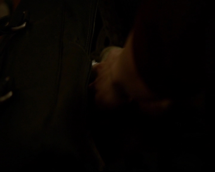 VampireDiariesWorld-dot-nl_TheOriginals_3x19NoMoreHeartbreaks0079.jpg VampireDiariesWorld-dot-nl_TheOriginals_3x19NoMoreHeartbreaks0079.jpg