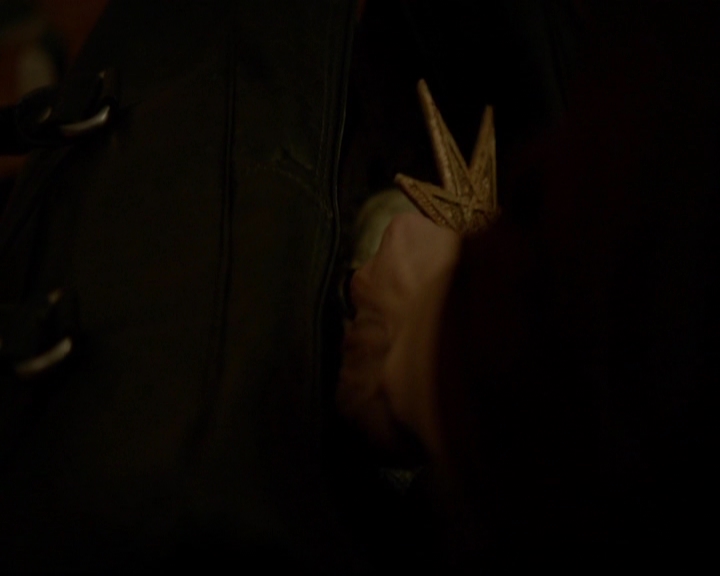 VampireDiariesWorld-dot-nl_TheOriginals_3x19NoMoreHeartbreaks0080.jpg VampireDiariesWorld-dot-nl_TheOriginals_3x19NoMoreHeartbreaks0080.jpg