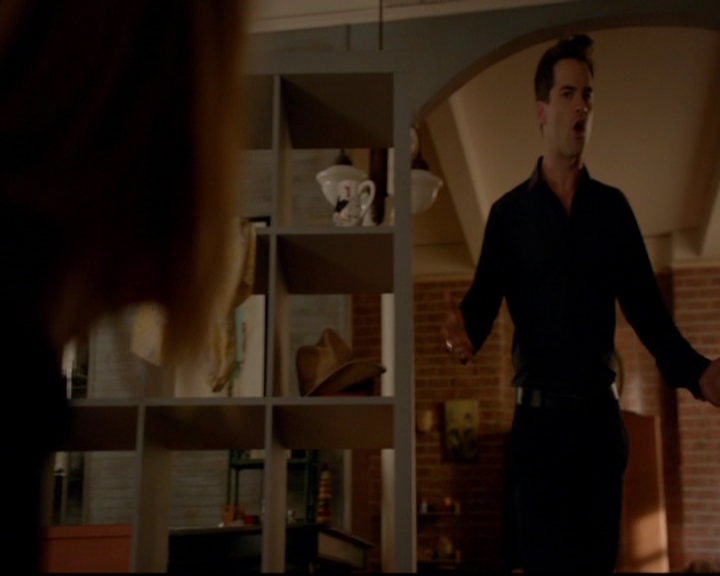 VampireDiariesWorld-dot-nl_TheOriginals_3x19NoMoreHeartbreaks0081.jpg