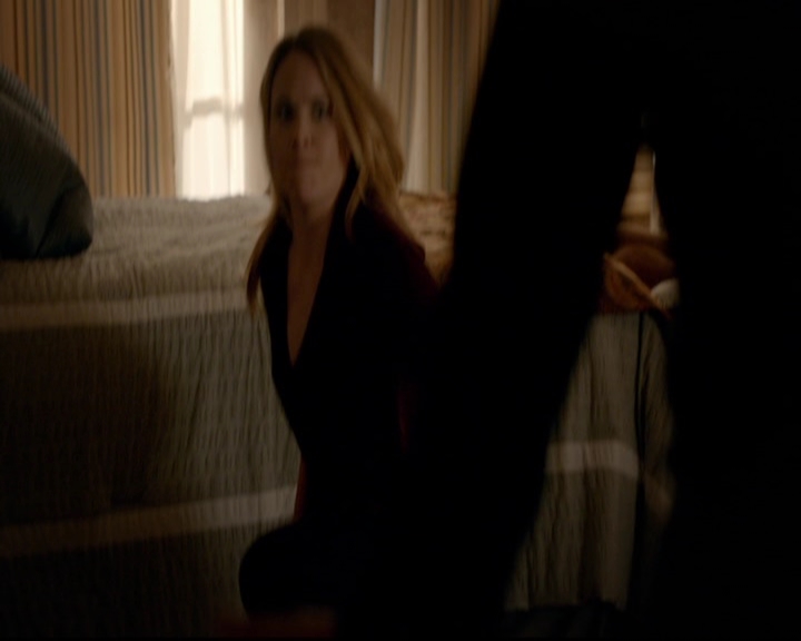 VampireDiariesWorld-dot-nl_TheOriginals_3x19NoMoreHeartbreaks0083.jpg