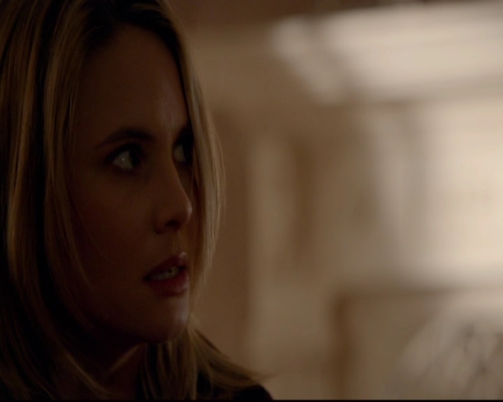 VampireDiariesWorld-dot-nl_TheOriginals_3x19NoMoreHeartbreaks0084.jpg VampireDiariesWorld-dot-nl_TheOriginals_3x19NoMoreHeartbreaks0084.jpg