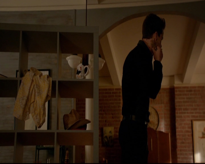 VampireDiariesWorld-dot-nl_TheOriginals_3x19NoMoreHeartbreaks0087.jpg VampireDiariesWorld-dot-nl_TheOriginals_3x19NoMoreHeartbreaks0087.jpg
