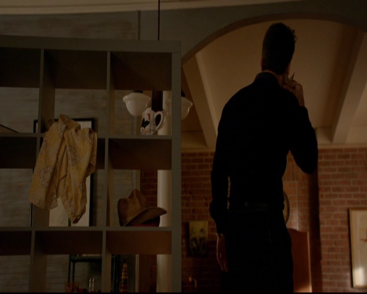VampireDiariesWorld-dot-nl_TheOriginals_3x19NoMoreHeartbreaks0088.jpg