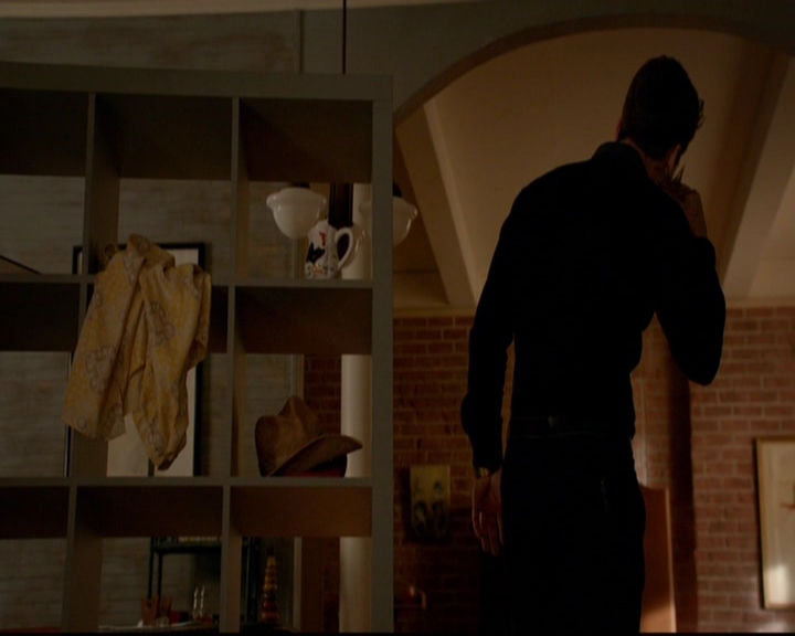 VampireDiariesWorld-dot-nl_TheOriginals_3x19NoMoreHeartbreaks0089.jpg VampireDiariesWorld-dot-nl_TheOriginals_3x19NoMoreHeartbreaks0089.jpg