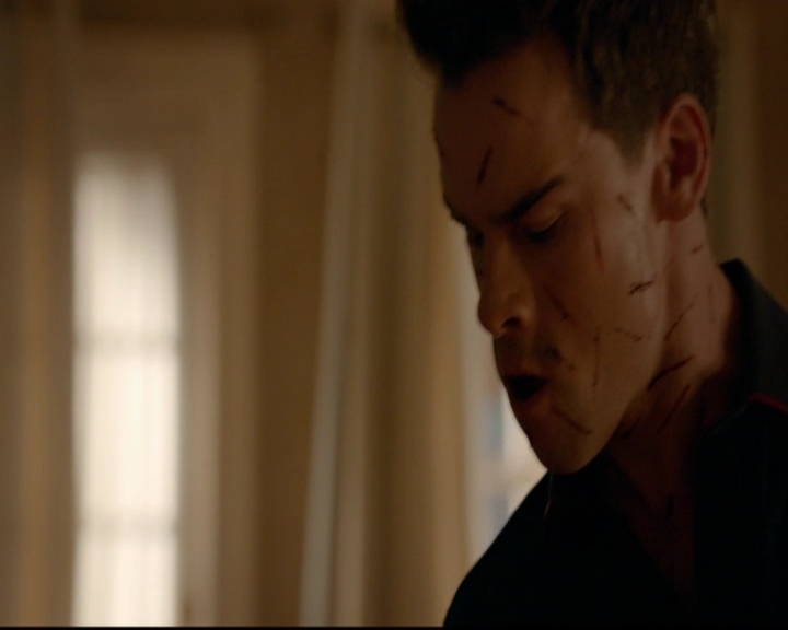 VampireDiariesWorld-dot-nl_TheOriginals_3x19NoMoreHeartbreaks0090.jpg VampireDiariesWorld-dot-nl_TheOriginals_3x19NoMoreHeartbreaks0090.jpg