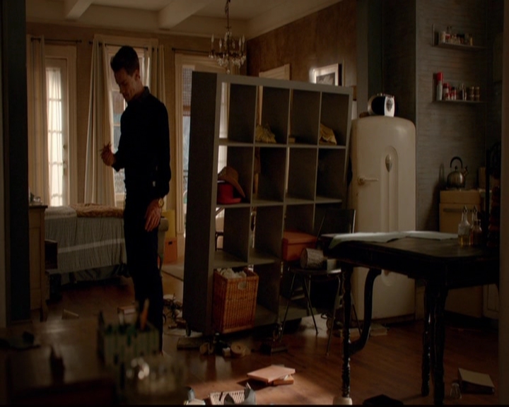 VampireDiariesWorld-dot-nl_TheOriginals_3x19NoMoreHeartbreaks0091.jpg VampireDiariesWorld-dot-nl_TheOriginals_3x19NoMoreHeartbreaks0091.jpg