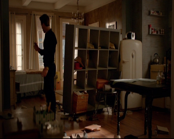 VampireDiariesWorld-dot-nl_TheOriginals_3x19NoMoreHeartbreaks0092.jpg