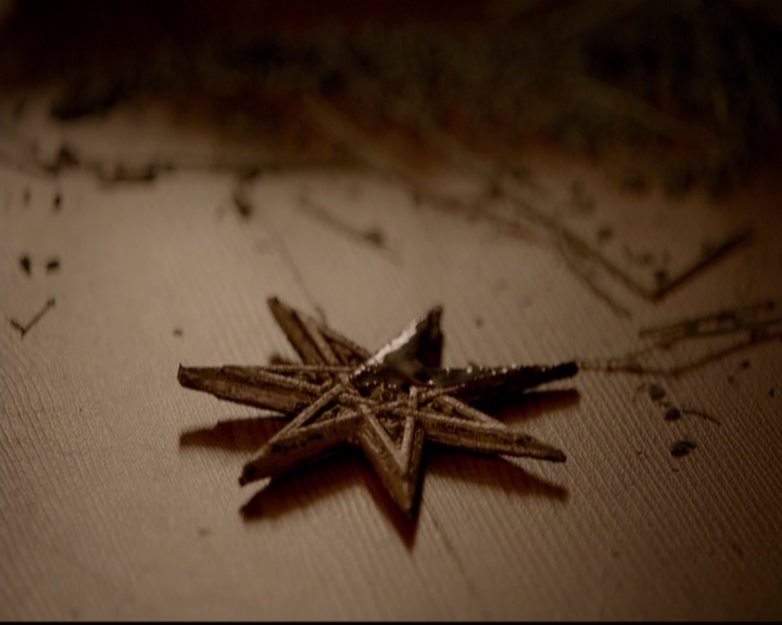 VampireDiariesWorld-dot-nl_TheOriginals_3x19NoMoreHeartbreaks0093.jpg VampireDiariesWorld-dot-nl_TheOriginals_3x19NoMoreHeartbreaks0093.jpg