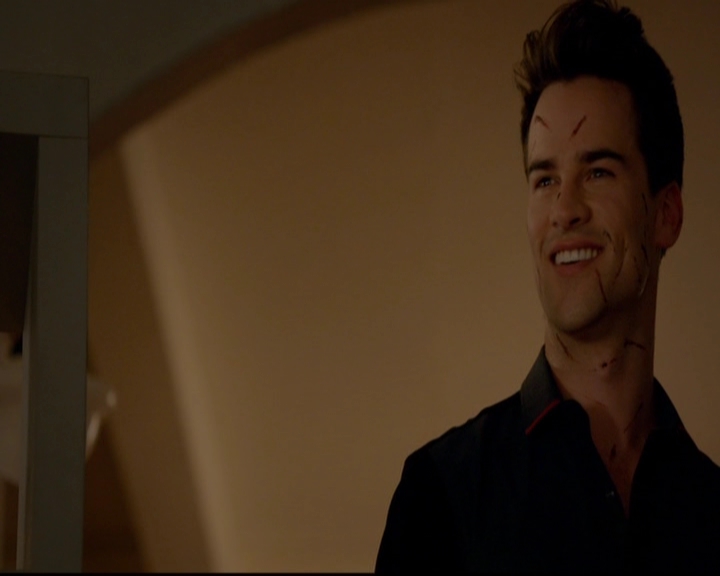 VampireDiariesWorld-dot-nl_TheOriginals_3x19NoMoreHeartbreaks0096.jpg VampireDiariesWorld-dot-nl_TheOriginals_3x19NoMoreHeartbreaks0096.jpg