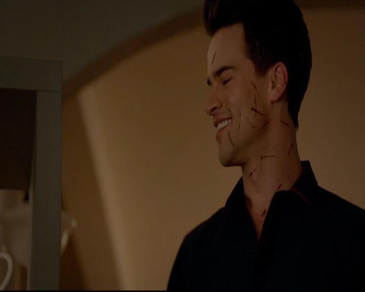 VampireDiariesWorld-dot-nl_TheOriginals_3x19NoMoreHeartbreaks0097.jpg VampireDiariesWorld-dot-nl_TheOriginals_3x19NoMoreHeartbreaks0097.jpg