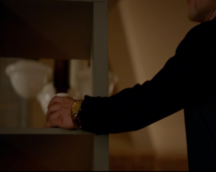 VampireDiariesWorld-dot-nl_TheOriginals_3x19NoMoreHeartbreaks0098.jpg VampireDiariesWorld-dot-nl_TheOriginals_3x19NoMoreHeartbreaks0098.jpg